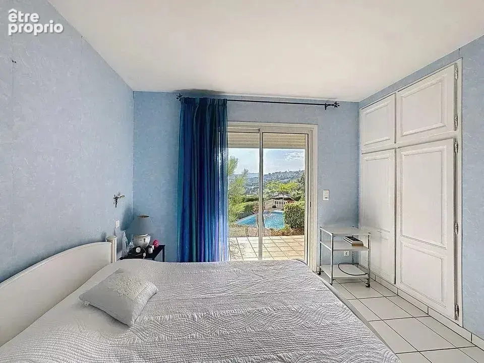 Villa d'exception - saint maxime - photo 3