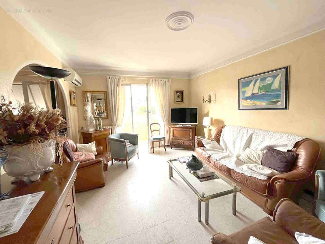 Photo 2 - Maison à APT