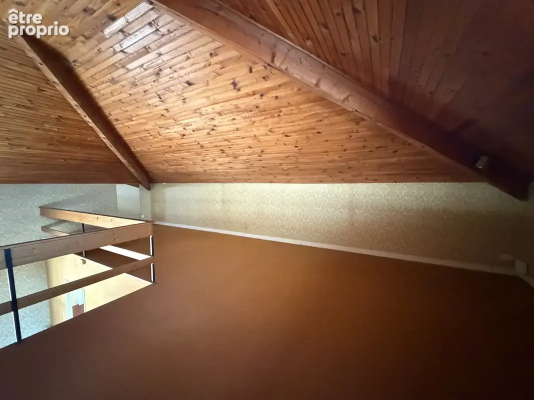 Maison d'Architecte - photo 4