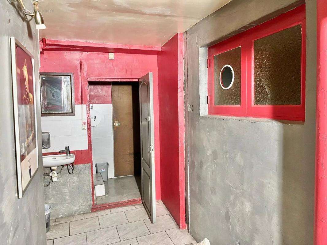 Appartement à BOURGES