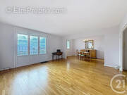 Appartement à SAINT-ANDRE-LES-VERGERS