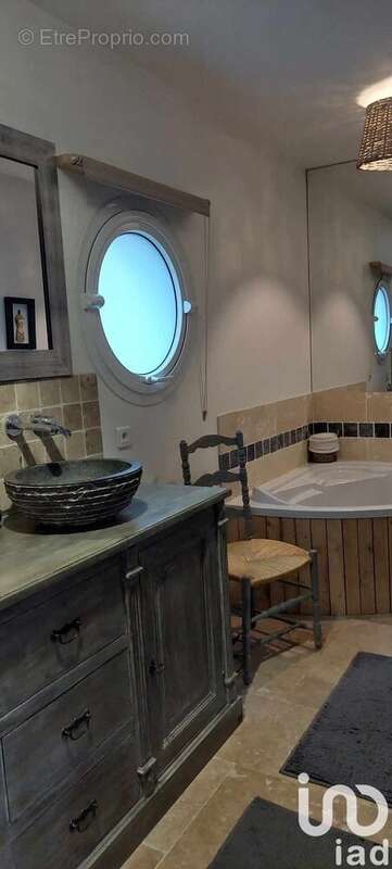 Photo 9 - Maison à GALLARDON