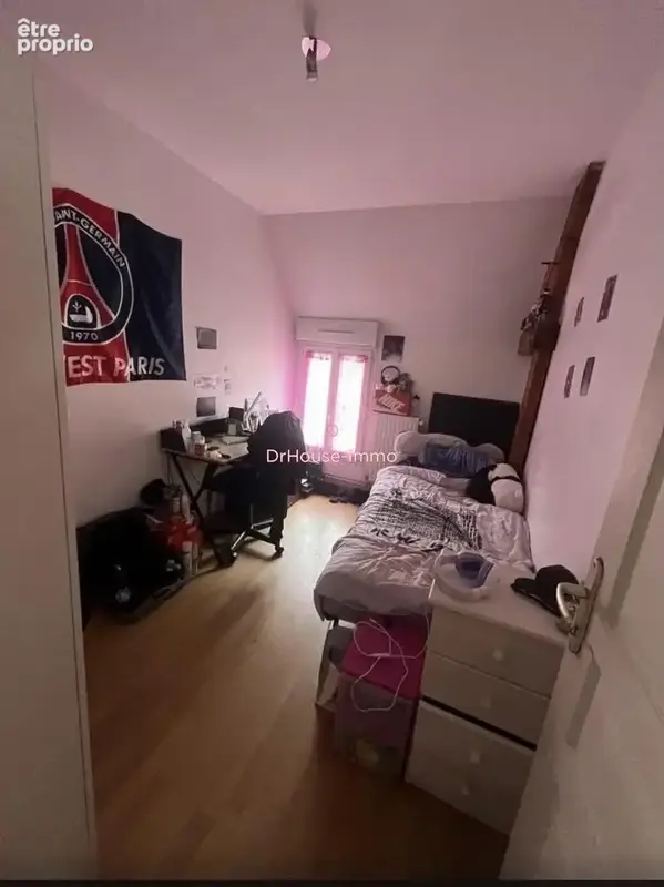 Maison 4 pièces 87 m² à vendre à Bethisy-Saint-Martin (60320) - photo 24