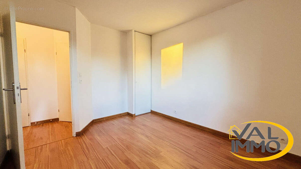 Appartement 66 m² à Toulouse  - photo 9