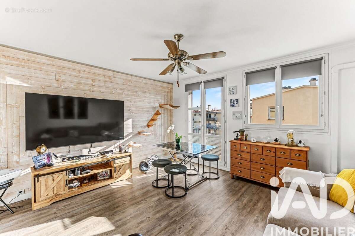 Photo 2 - Appartement à COLOMIERS