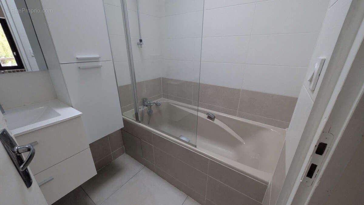 Photo 4 - Maison à DAMVIX