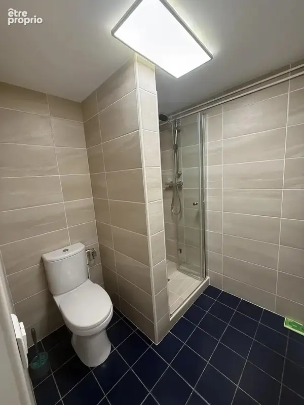 Vente Appartement Ivry-la-bataille(27540) 62 000ï¿œ - photo 7