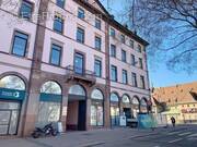 Commerce à STRASBOURG