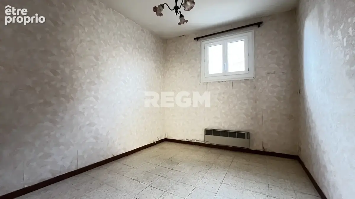Maison de village composée de deux appartements - photo 4