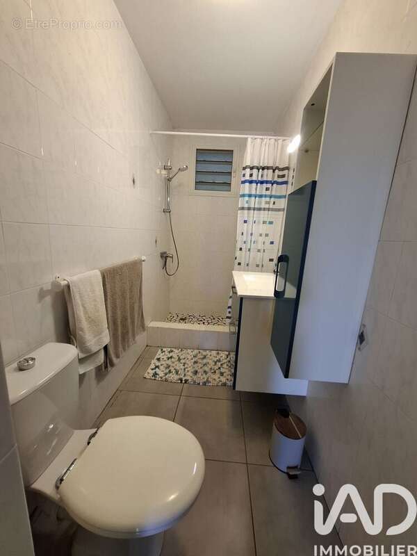 Photo 7 - Maison à TROIS-RIVIERES