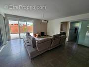 Photo 1 - Maison à RIVIERE-SALEE