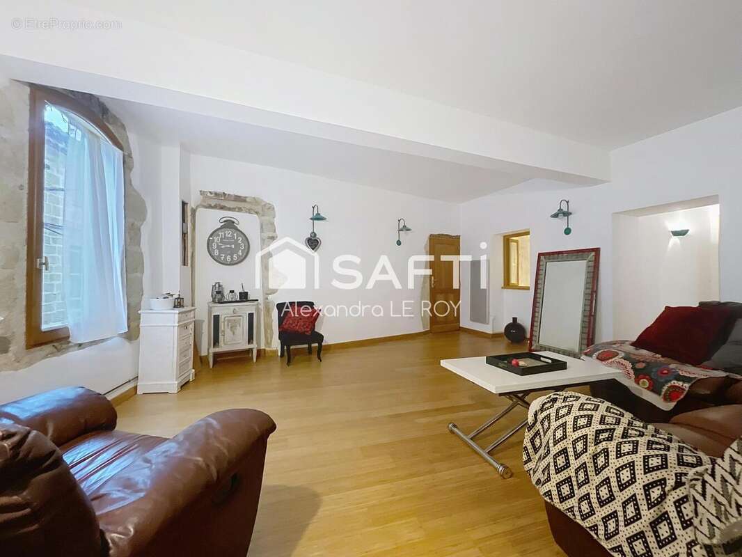 Photo 4 - Maison à TOURBES