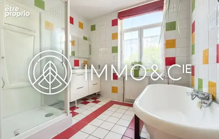 Maison 210 m² à Quesnoy-Sur-Deule  - photo 12