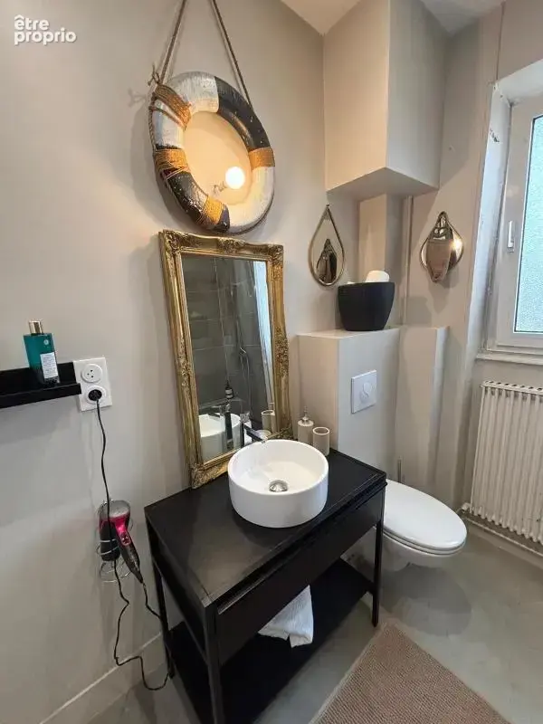 Appartement À Vendre - photo 5