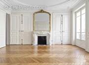 Appartement à PARIS-6E