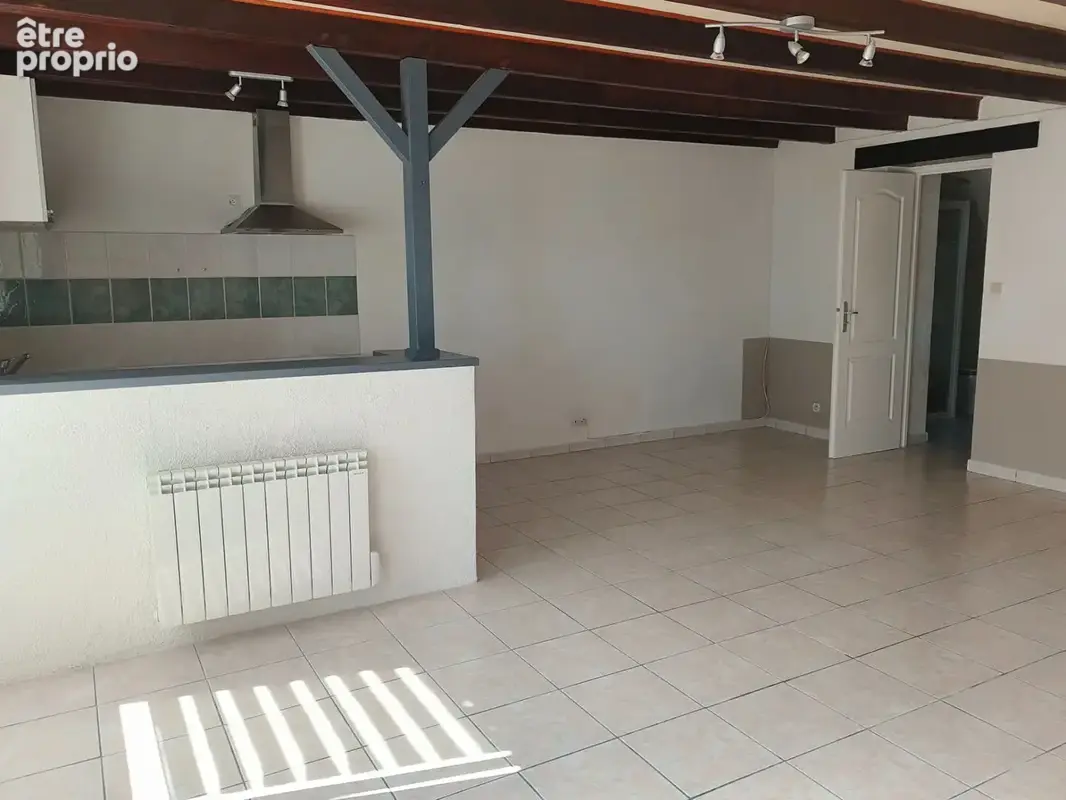 Maison Missillac Centre - photo 3