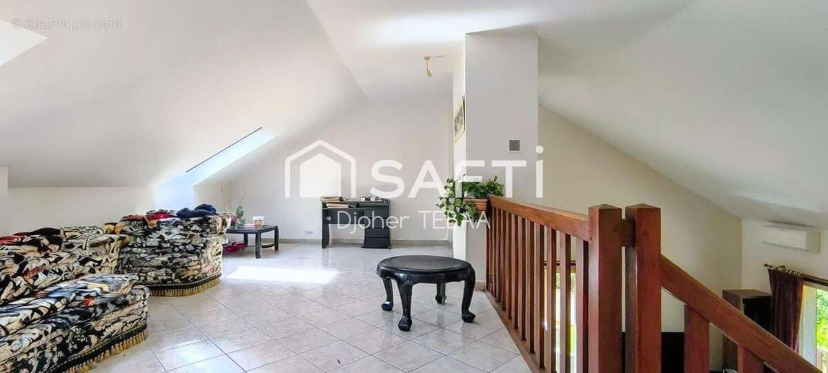 Photo 9 - Maison à LA LOUPE