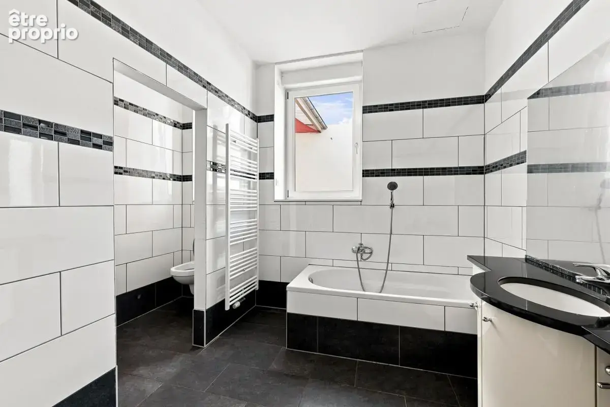 Appartement 441 m² à Pfaffenhoffen  - photo 8