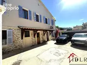 Maison à TOULON