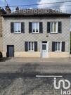 Photo 1 - Maison à LIOMER