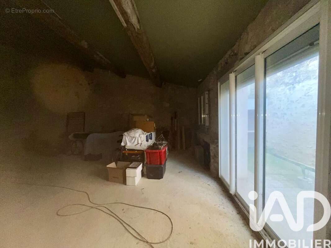 Photo 6 - Appartement à FLEURY