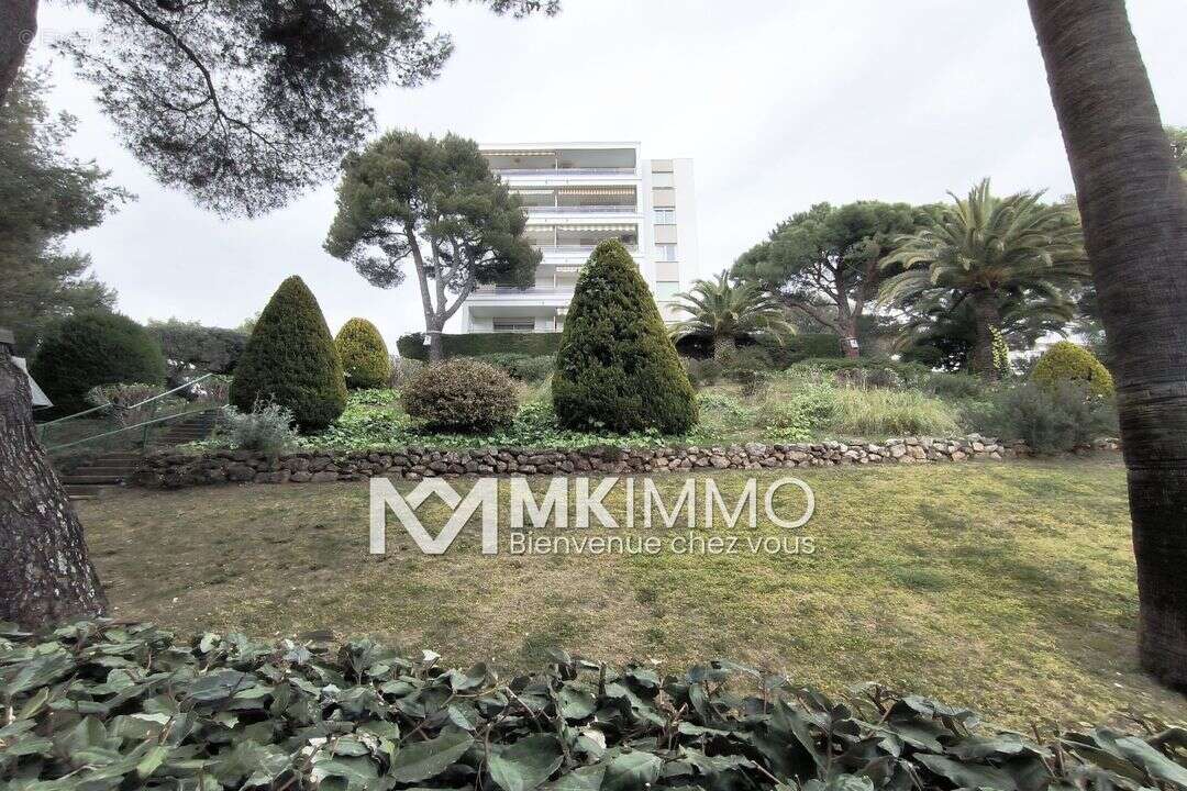 Commerce à CAGNES-SUR-MER