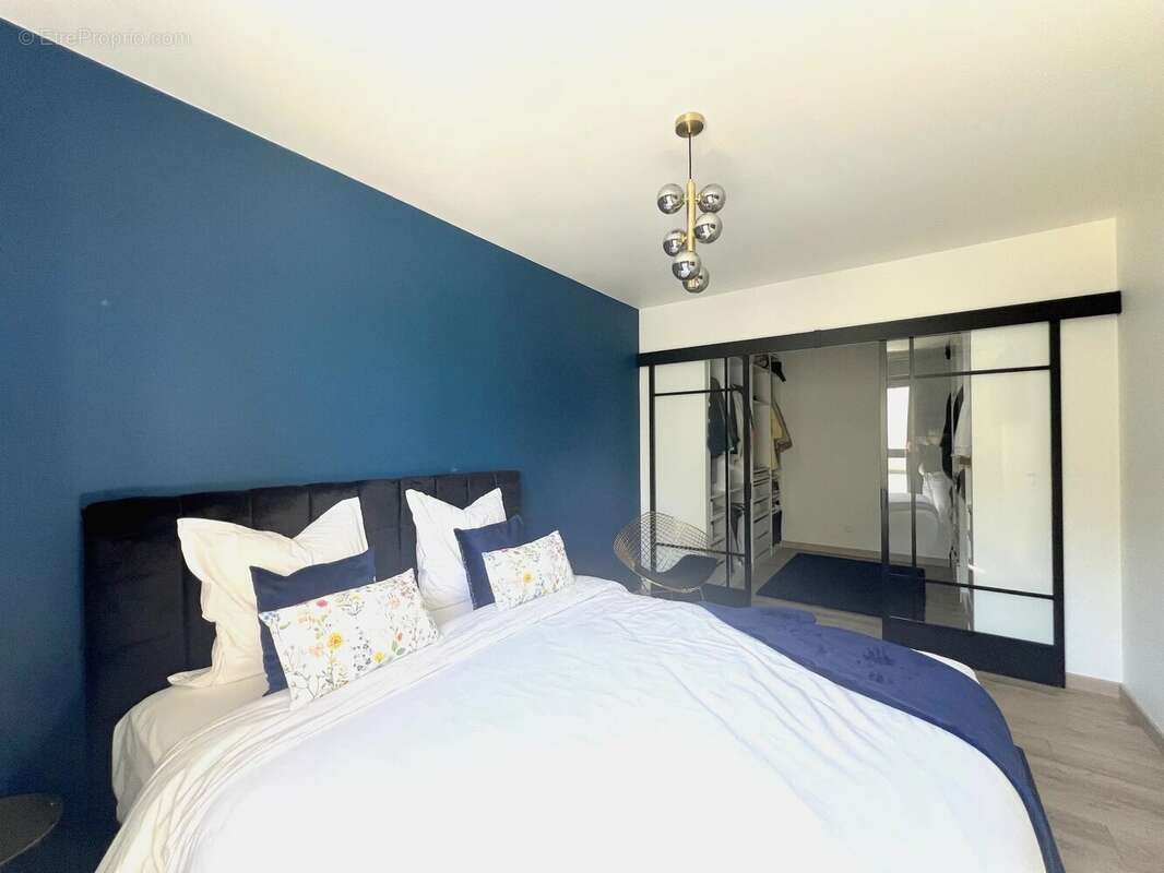 Maison à TOURNAN-EN-BRIE