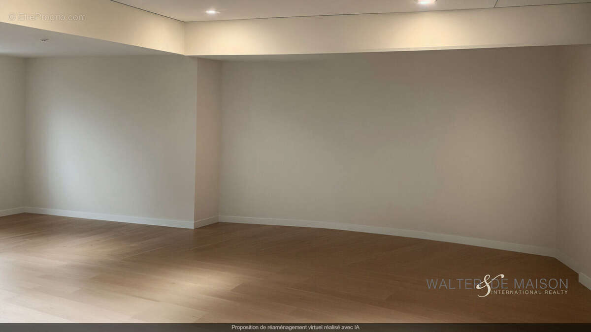 Commerce à LESNEVEN