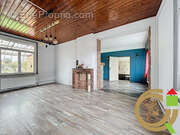 Maison à BEAURAINVILLE