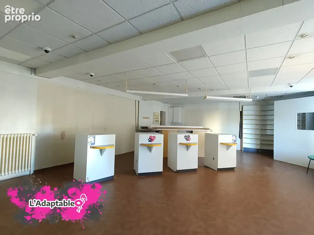 L'Adaptable - photo 23