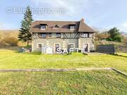 Photo 1 - Maison à FATOUVILLE-GRESTAIN