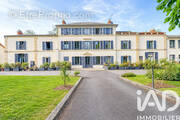 Photo 1 - Appartement à ASNIERES-SUR-OISE