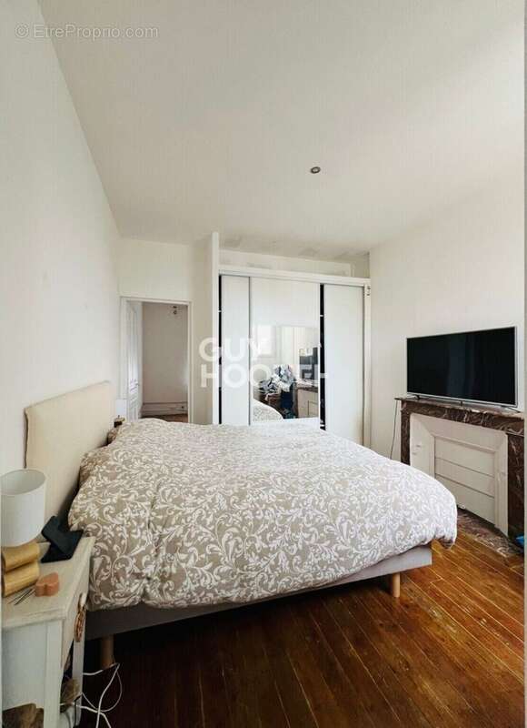 Photo 8 - Maison à AMIENS