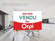 Appartement à MANDELIEU-LA-NAPOULE