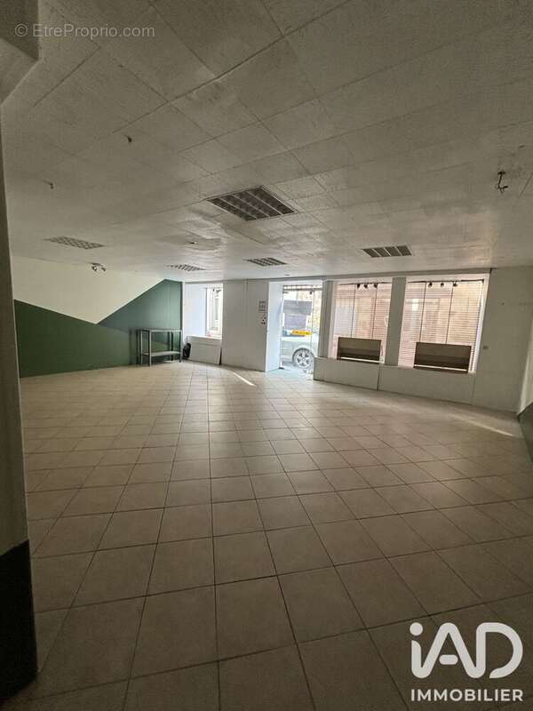 Appartement 250 m² à Excideuil  - photo 6