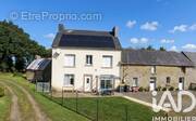 Photo 1 - Maison à LE GOURAY