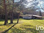 Photo 1 - Maison à CHALABRE