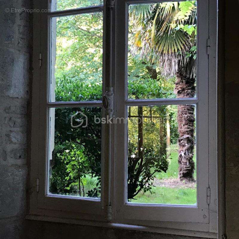 Du charme, du caractère, du potentiel ! - photo 21