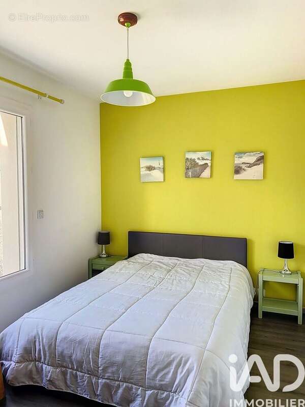 Photo 7 - Maison à SAINT-CAST-LE-GUILDO