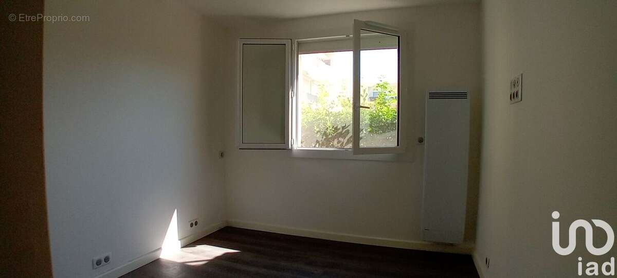 Photo 8 - Appartement à PALAVAS-LES-FLOTS