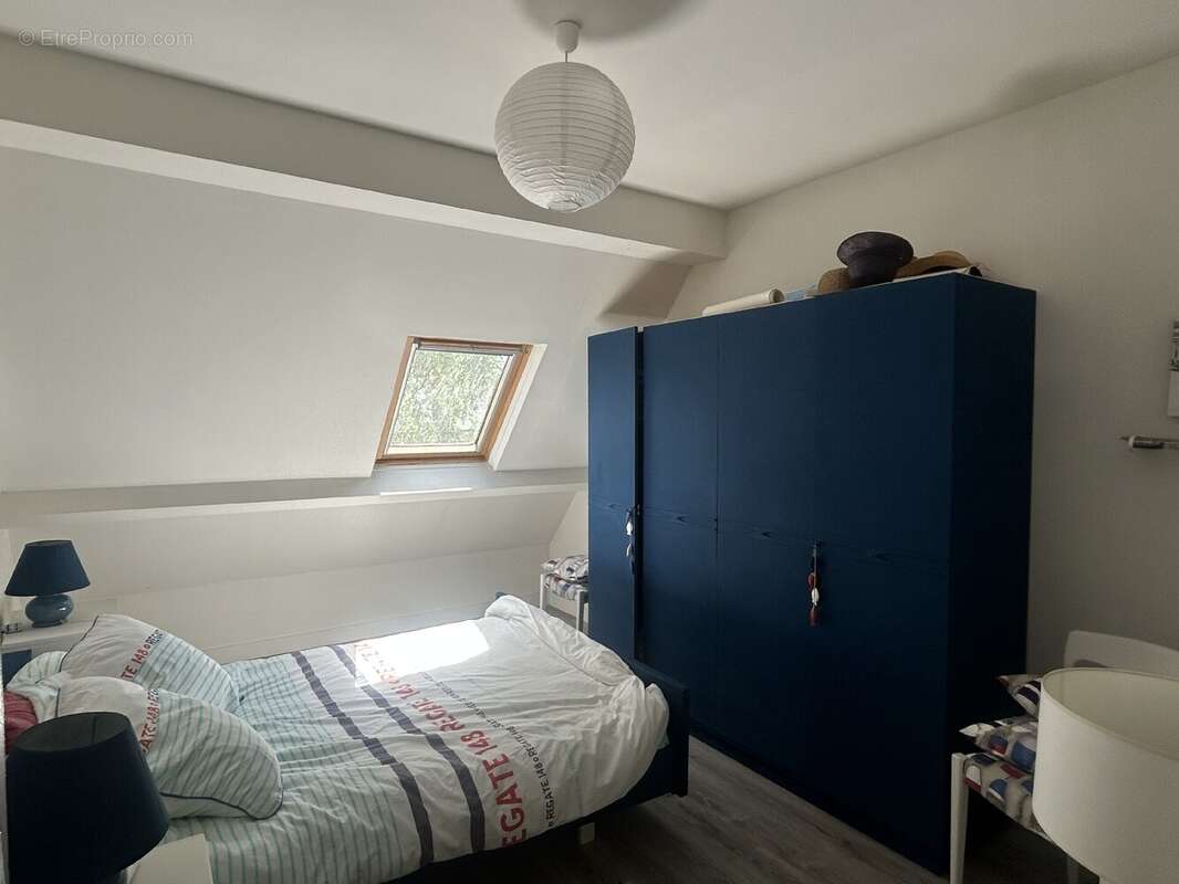 Maison 170 m² à La Baule-Escoublac  - photo 8