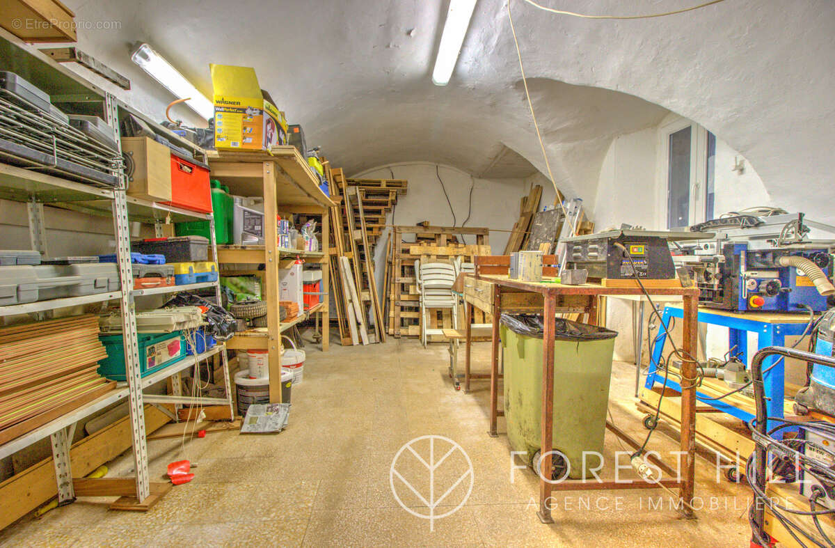 Maison village avec de beaux volumes - photo 18