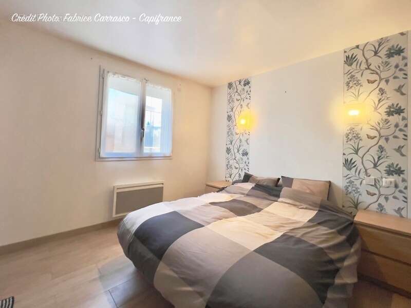 Maison à SAINT-BONNET-PRES-RIOM