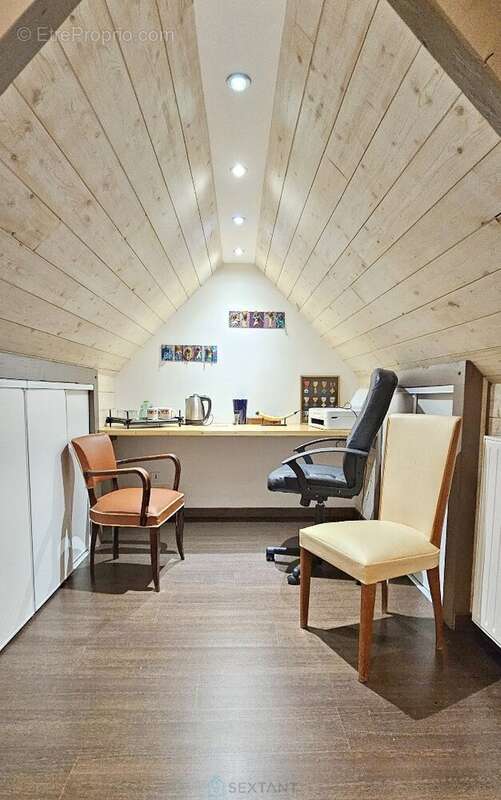 Maison à CARSAC-AILLAC