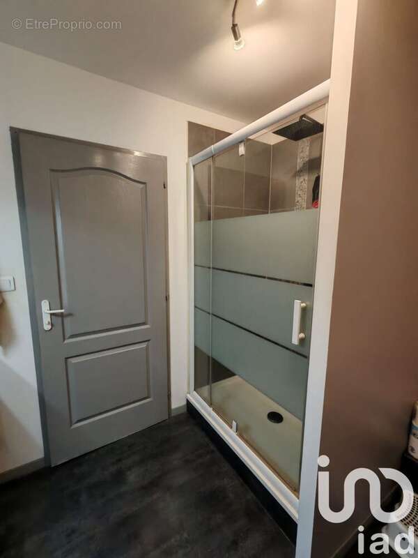 Photo 6 - Appartement à SAINTE-HELENE