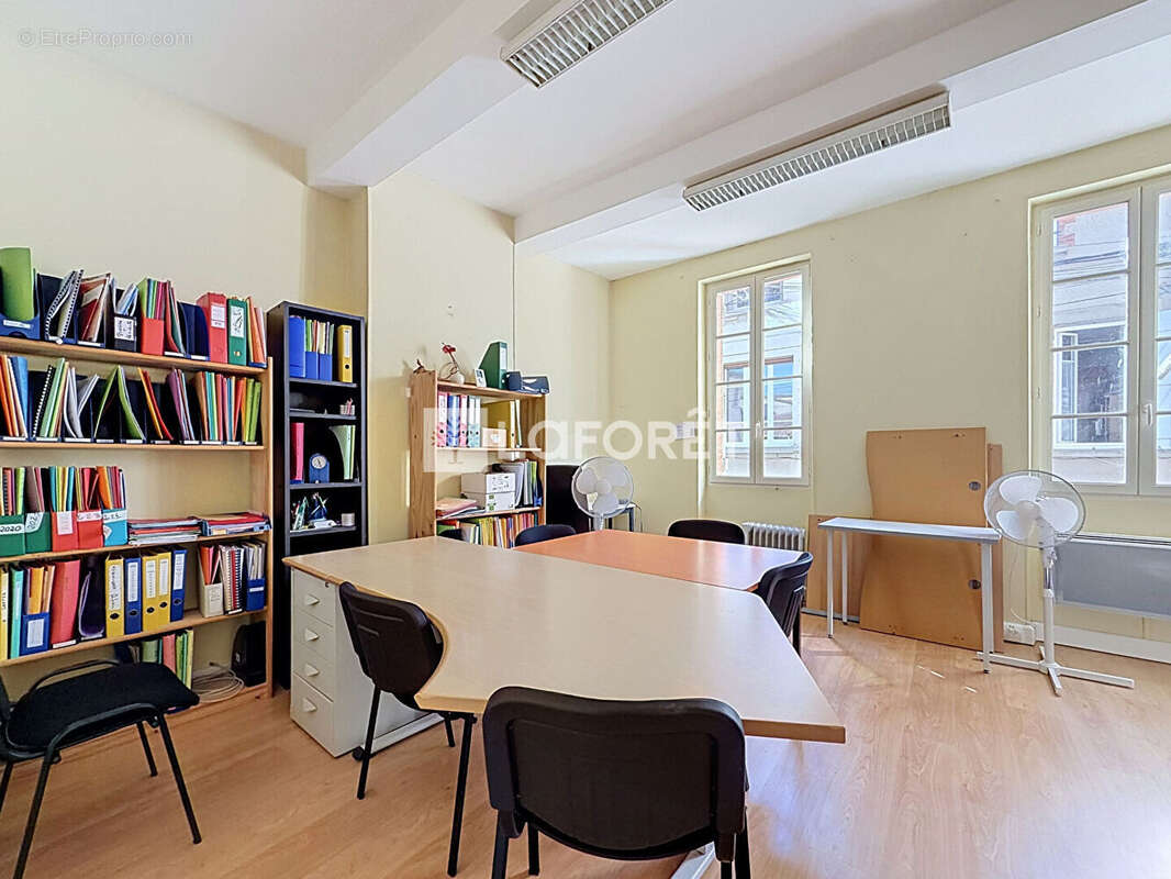 Maison Villemur Sur Tarn 6 pièce(s) 160m2 - photo 6