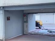 Appartement à VILLENEUVE-LOUBET