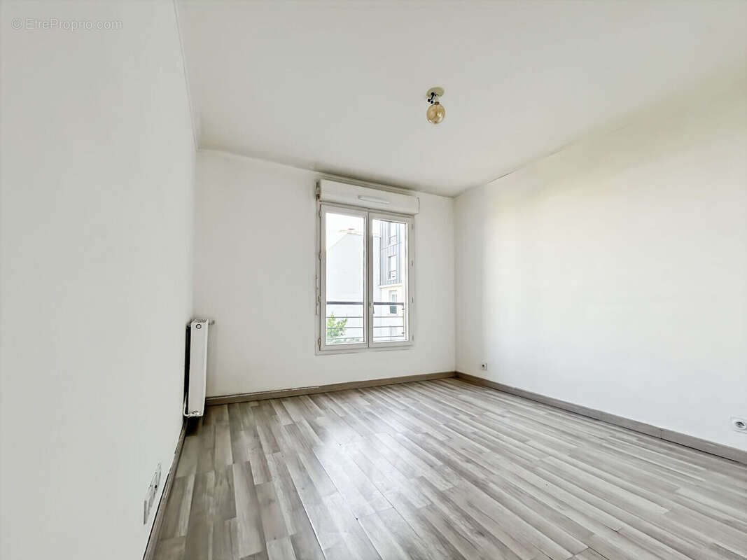Appartement 3 pièces proche Métro 11 - photo 10