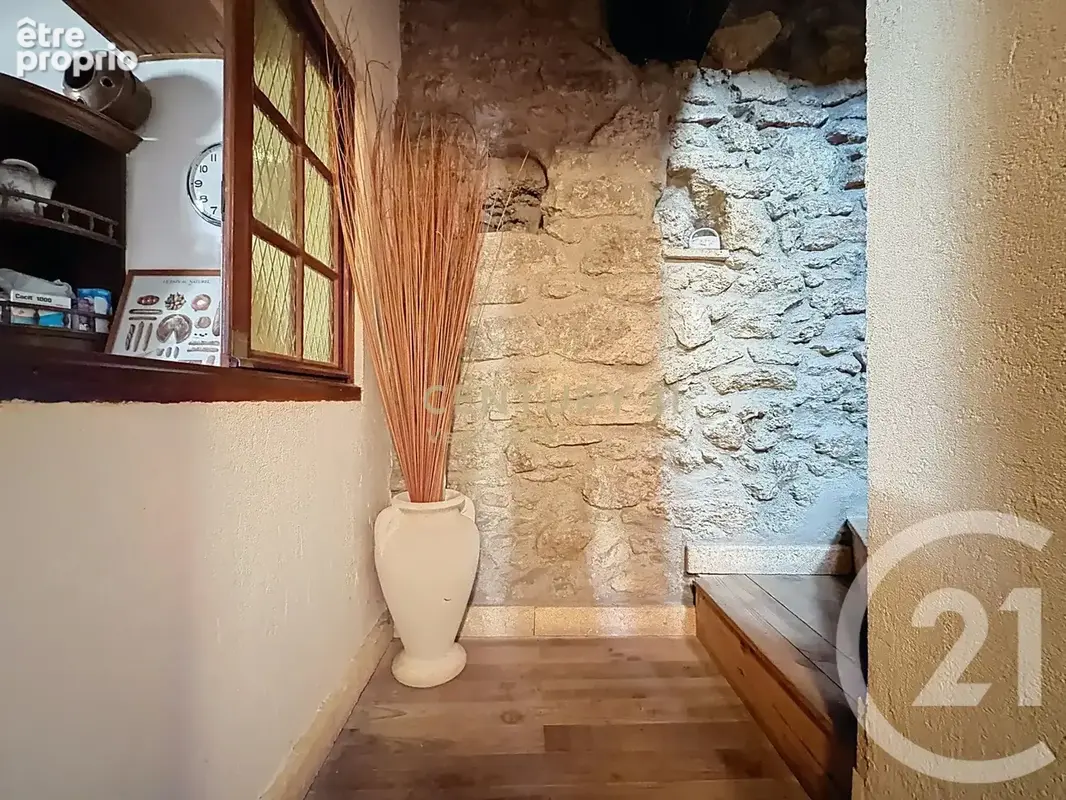 Maison 6 pièces 179 m² à vendre à Saussan (34570) - photo 13