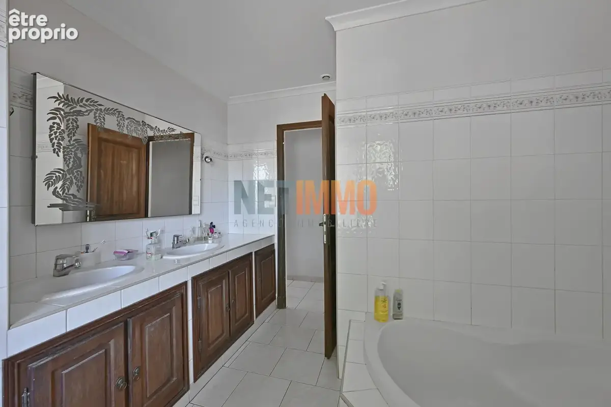 Beauvoisin exclusivite netimmo bien rare - photo 18